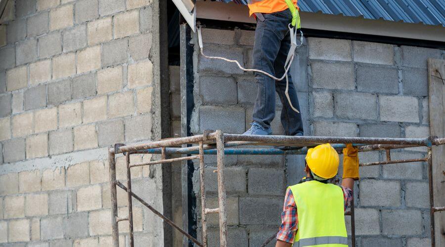 Professional Storm Sewer Service in Winton, NC